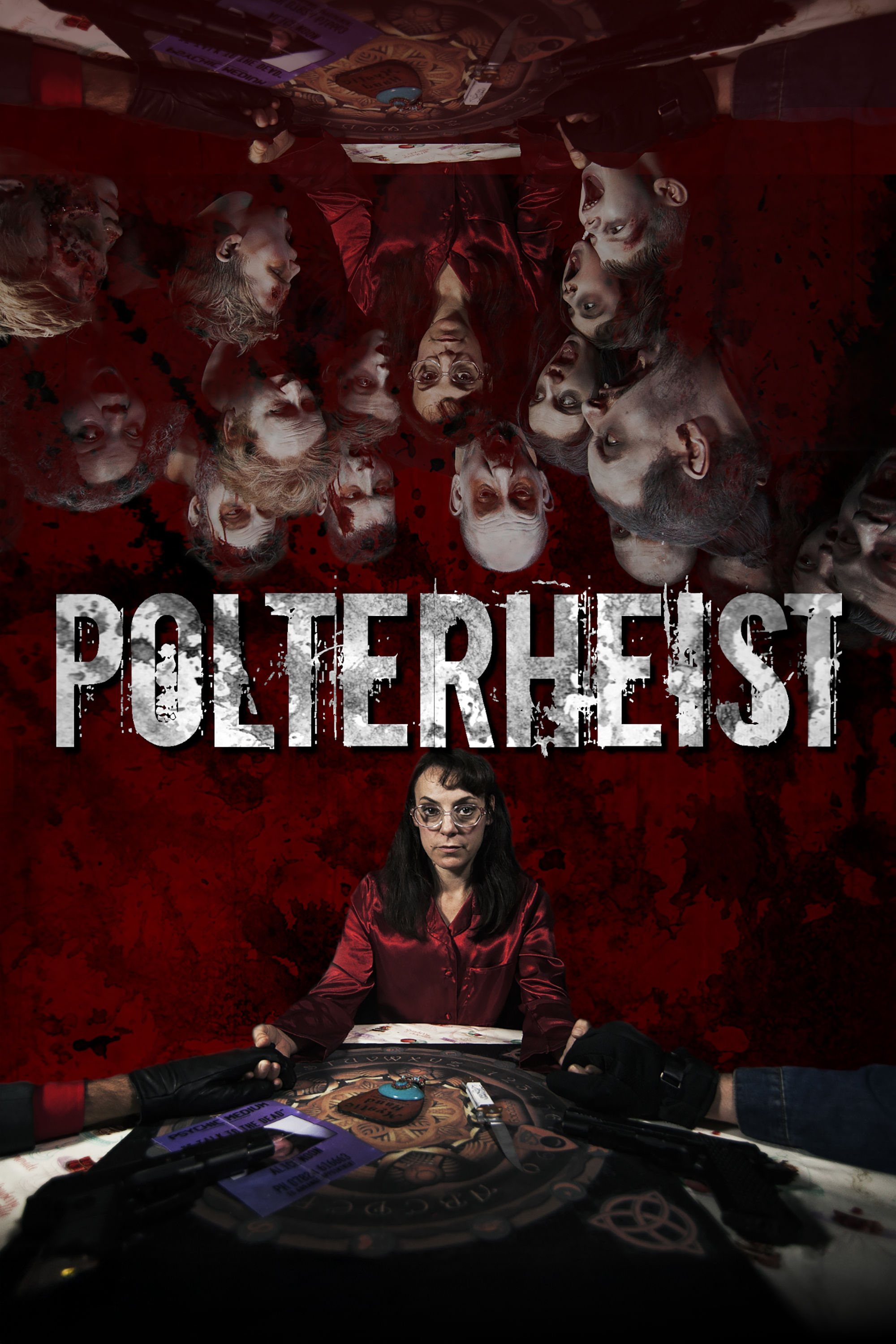 Polterheist