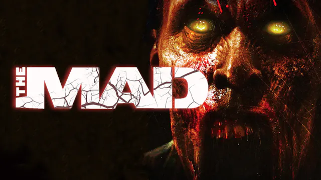 The Mad
