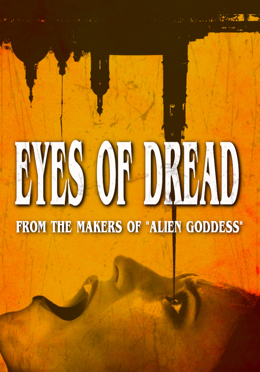 Eyes of Dread