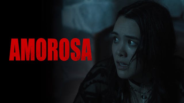 Amorosa