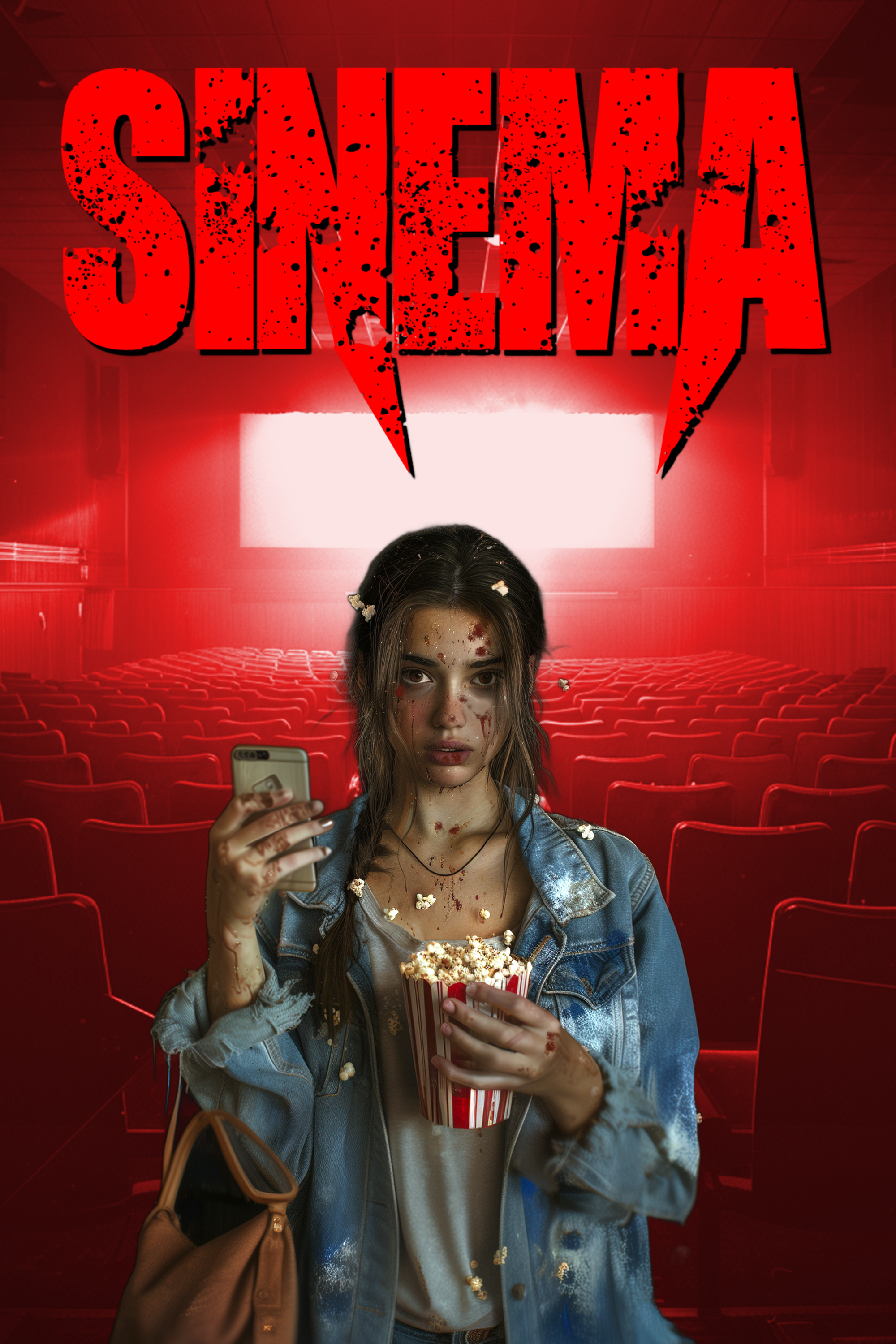 Sinema