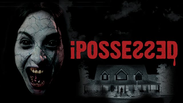 iPossessed