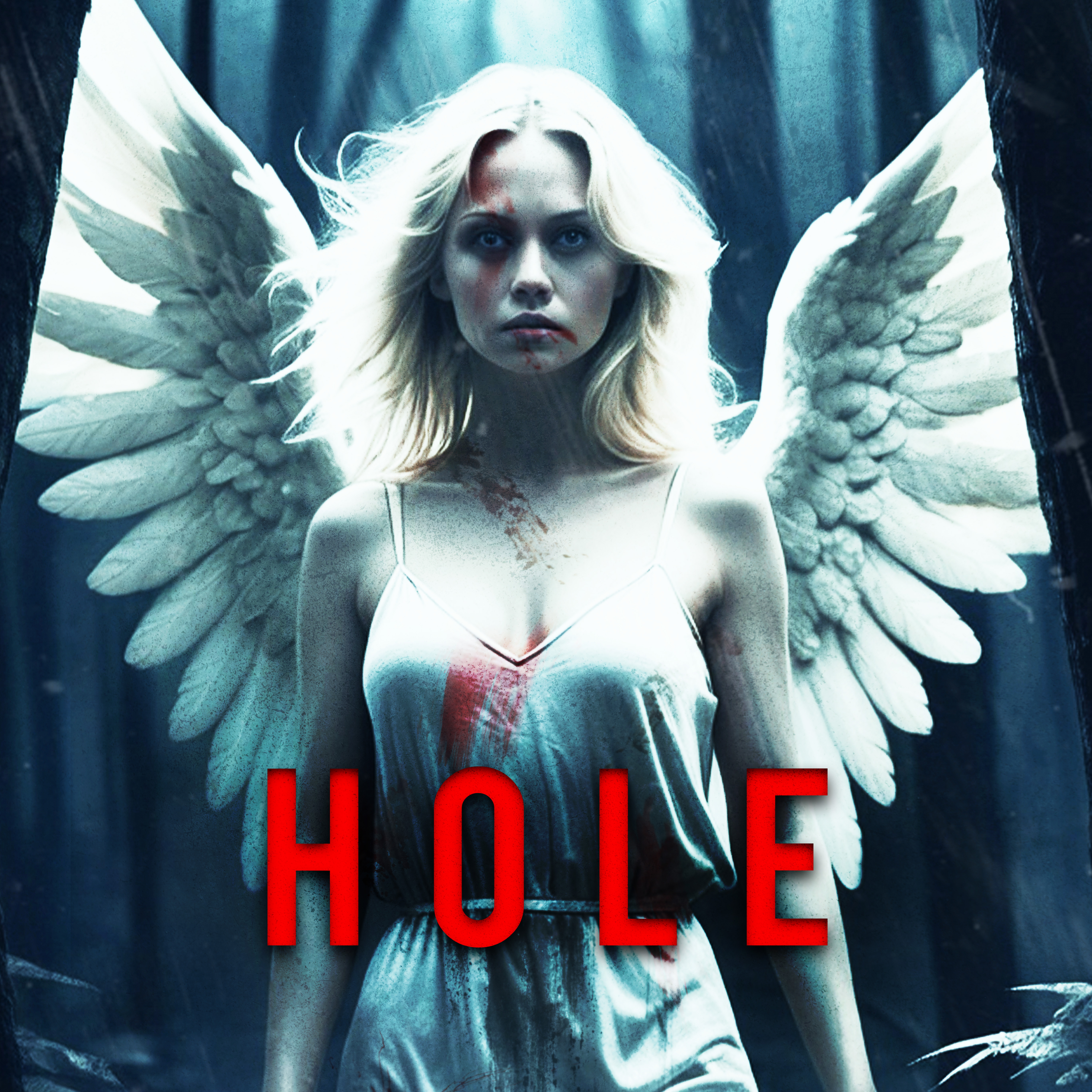 Hole
