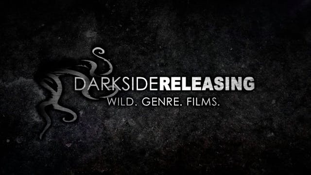 Dark Sea (Mar Negro)