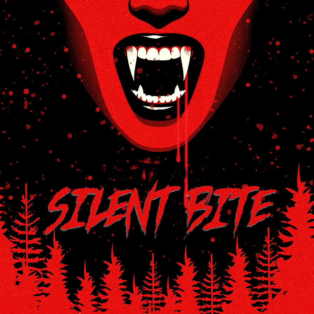 Silent Bite