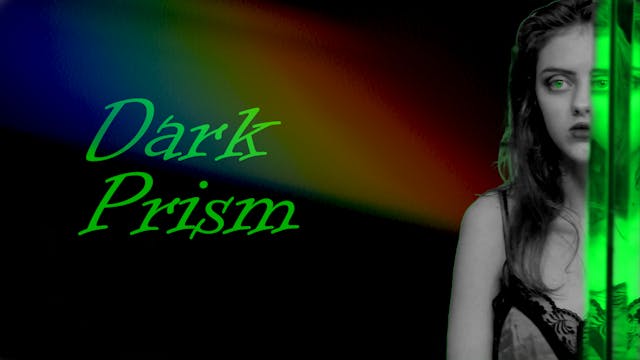 Dark Prism