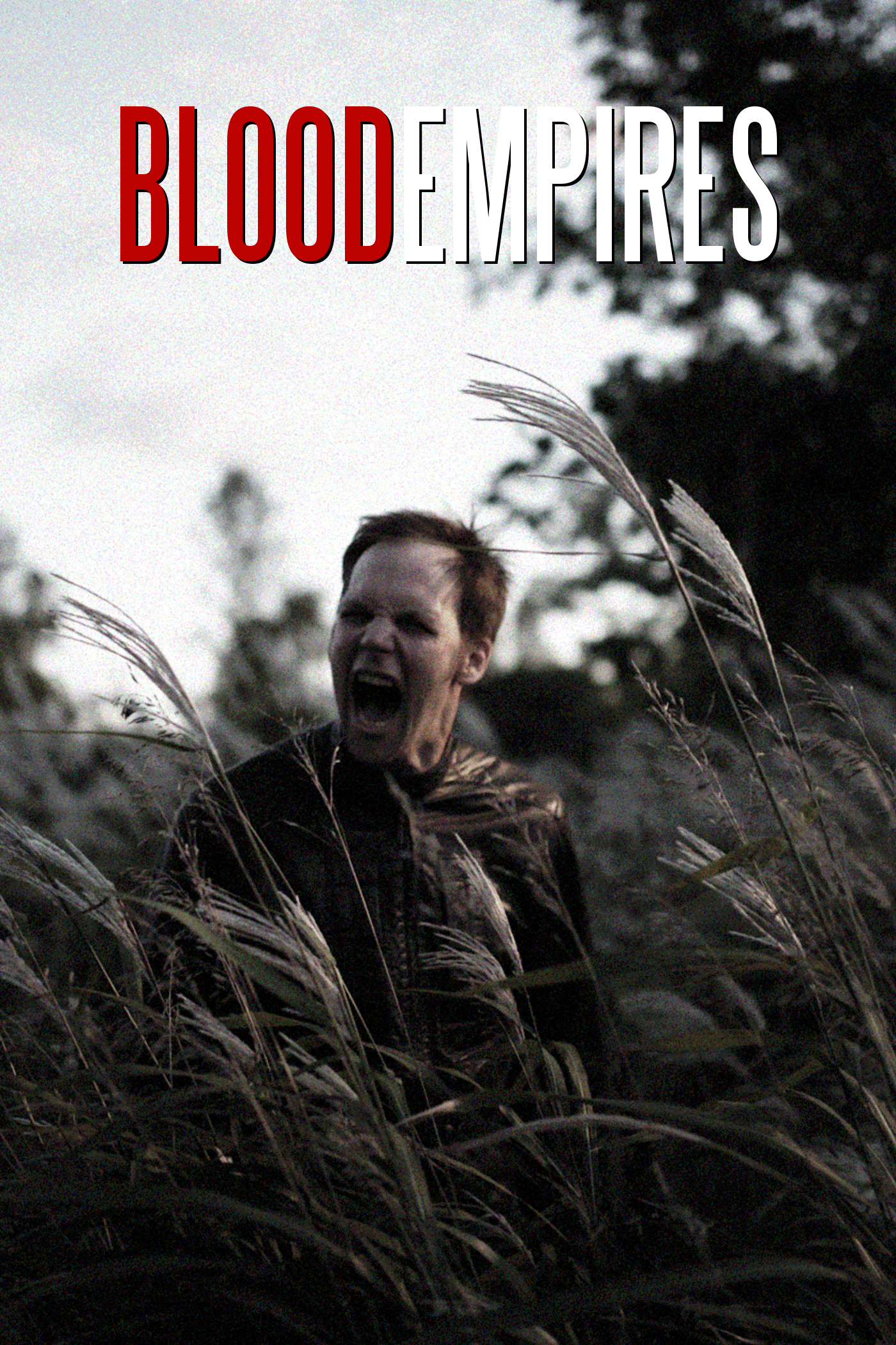 Blood Empires
