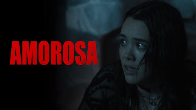 Amorosa