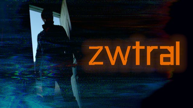 zwtral
