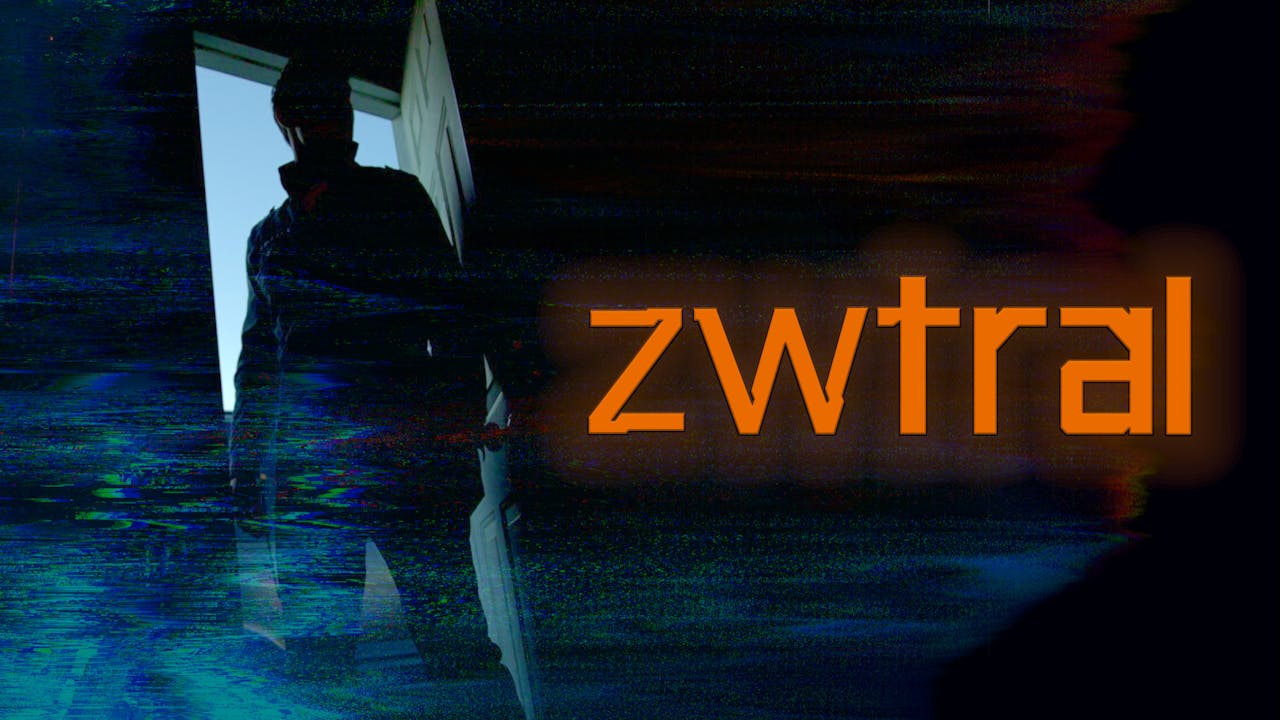 zwtral