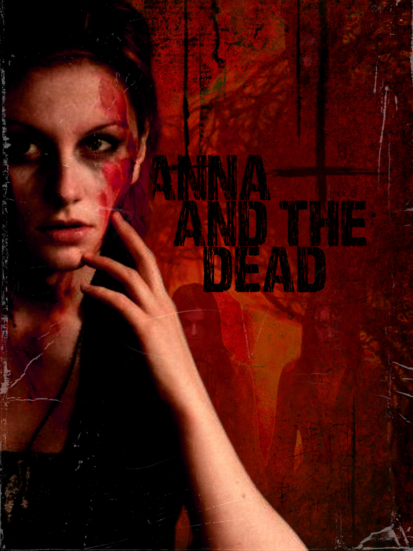 Anna and the Dead