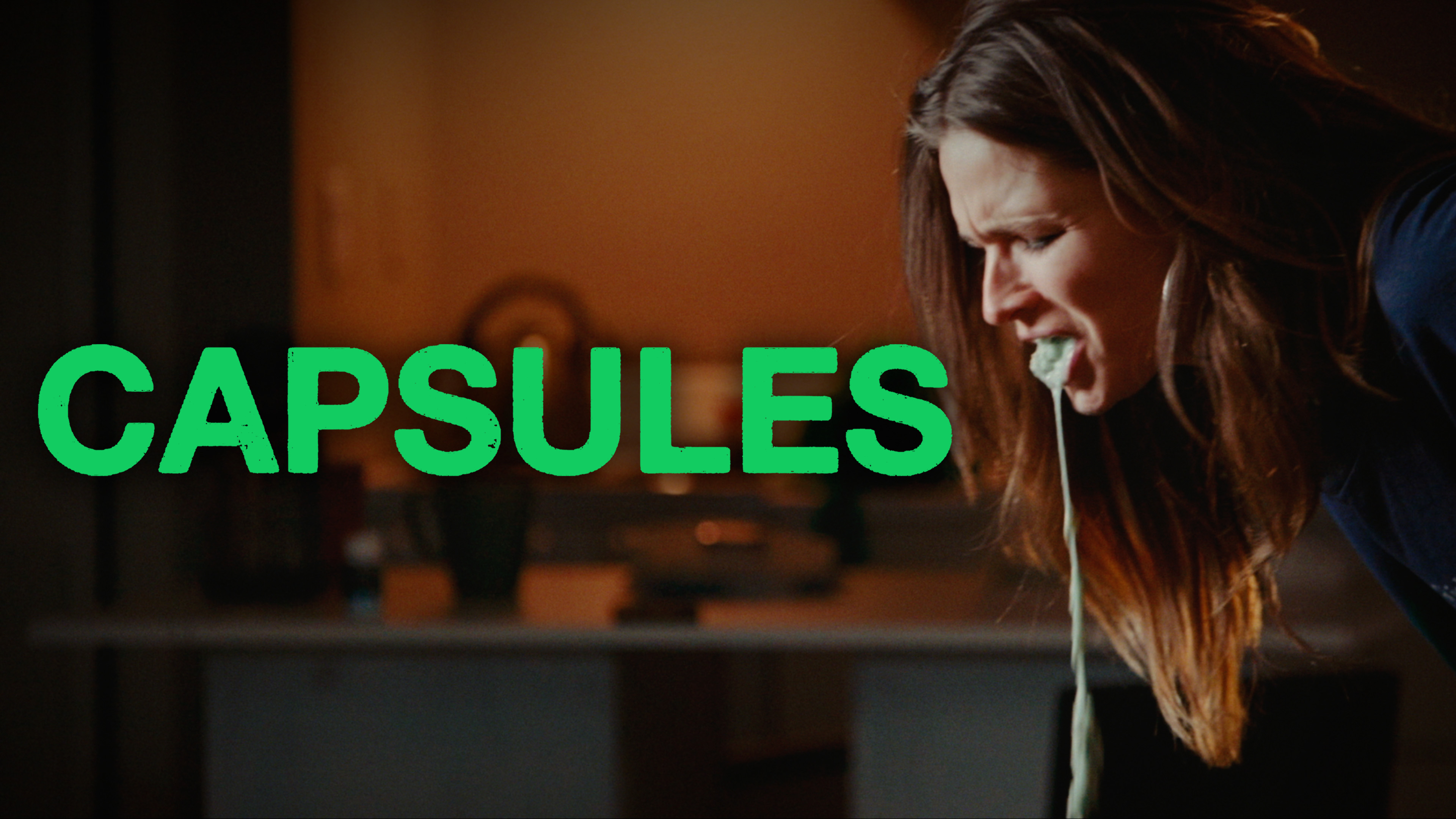Capsules