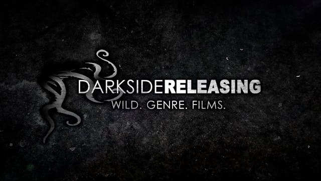 Millenial Killer DSR