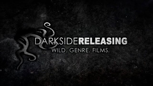 When the Sun Stands Still