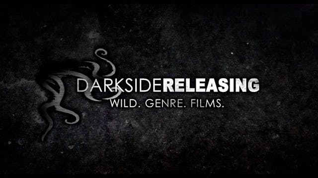 Bloodmania Director's Cut DSR