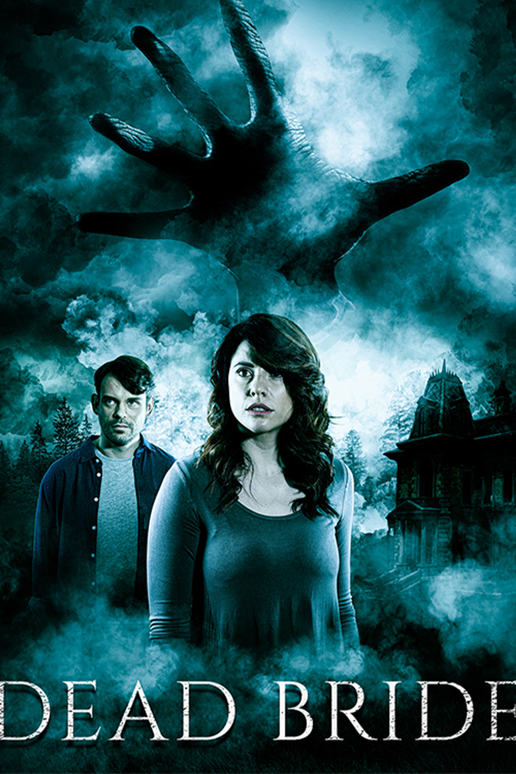 Dead Bride