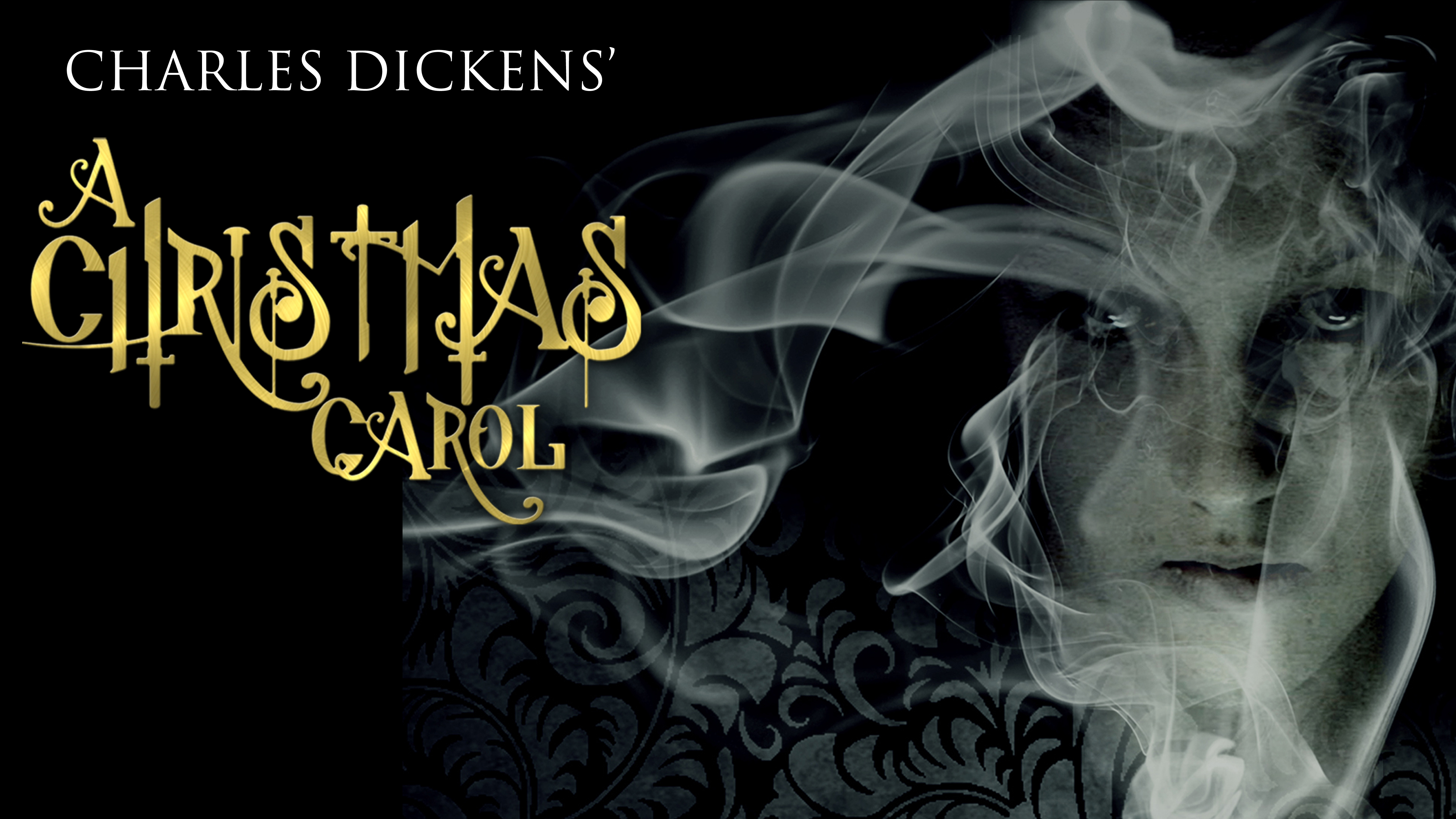 A Christmas Carol