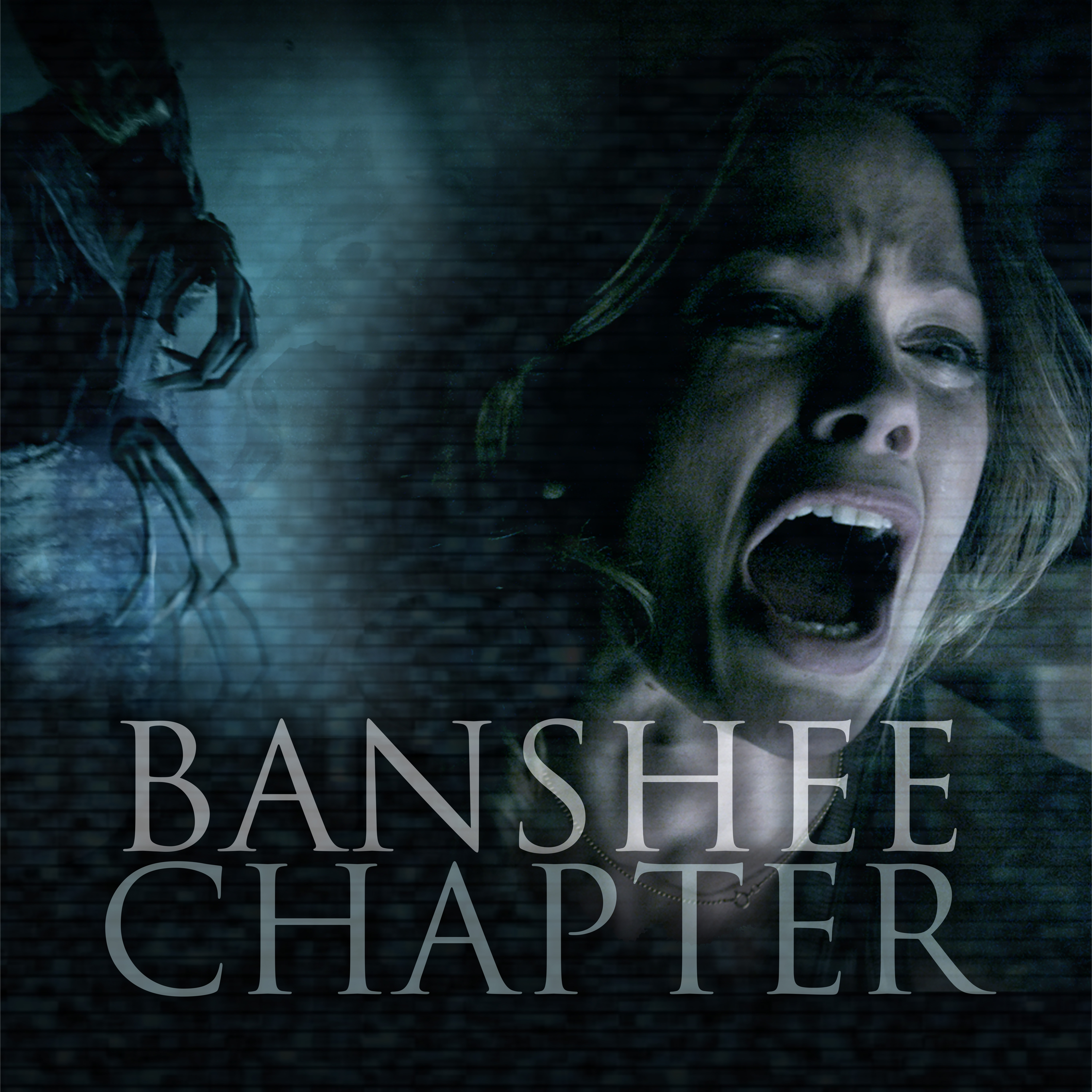 Banshee Chapter