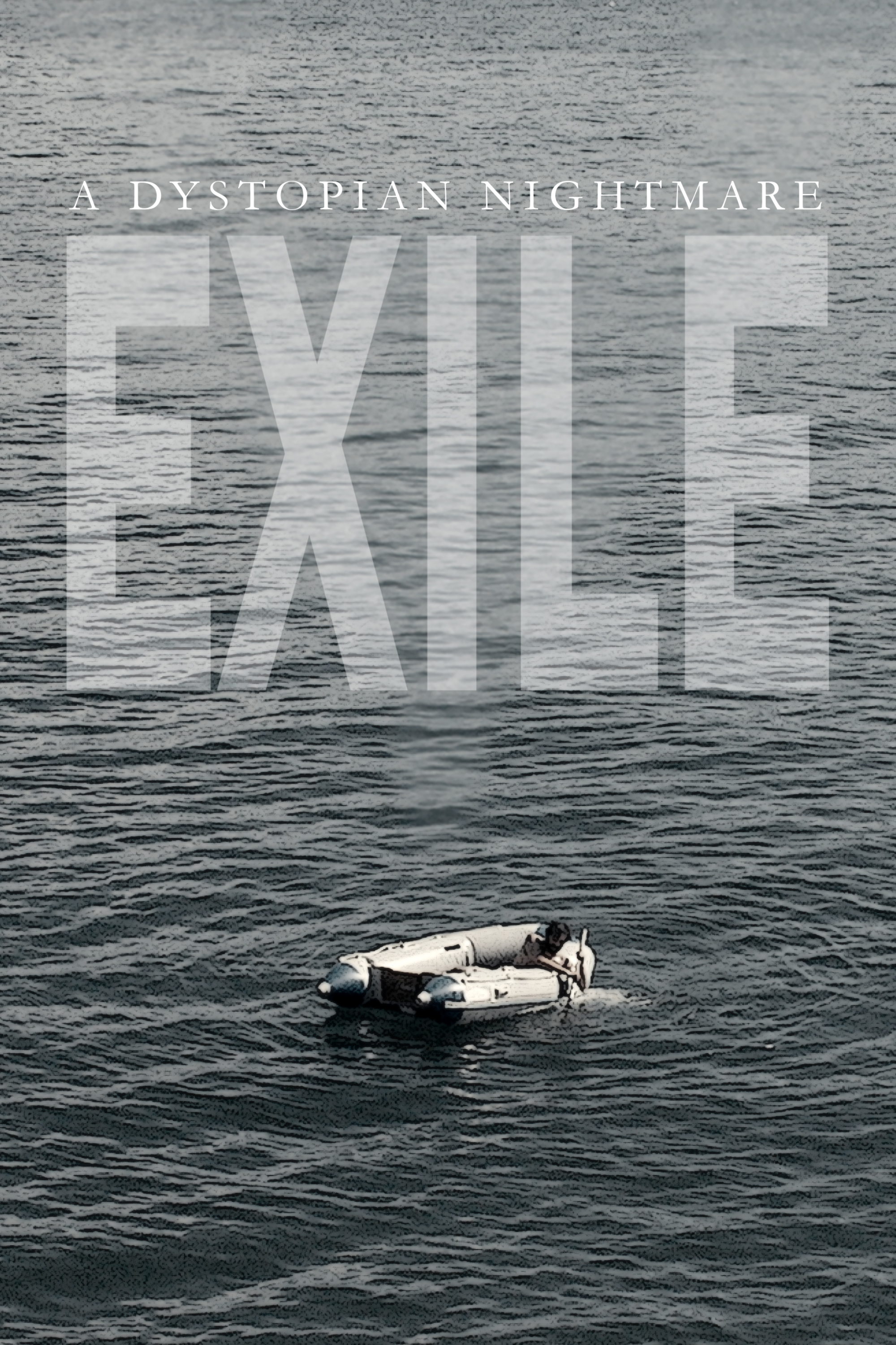 Exile