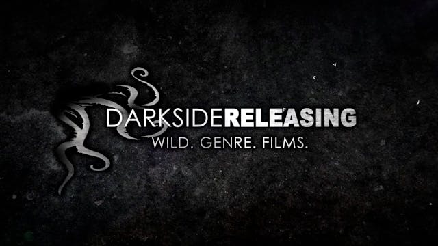 Escape Room: Quest of Fear