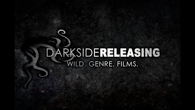 Taped up Memories DSR