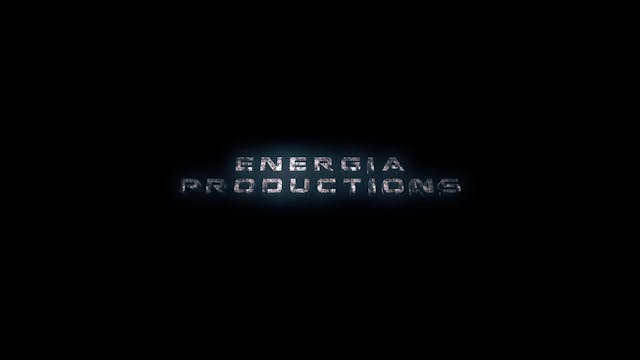 Iron Sky - Trailer 2