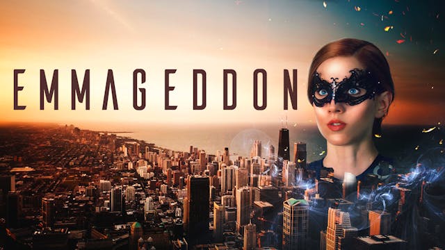 Emmageddon