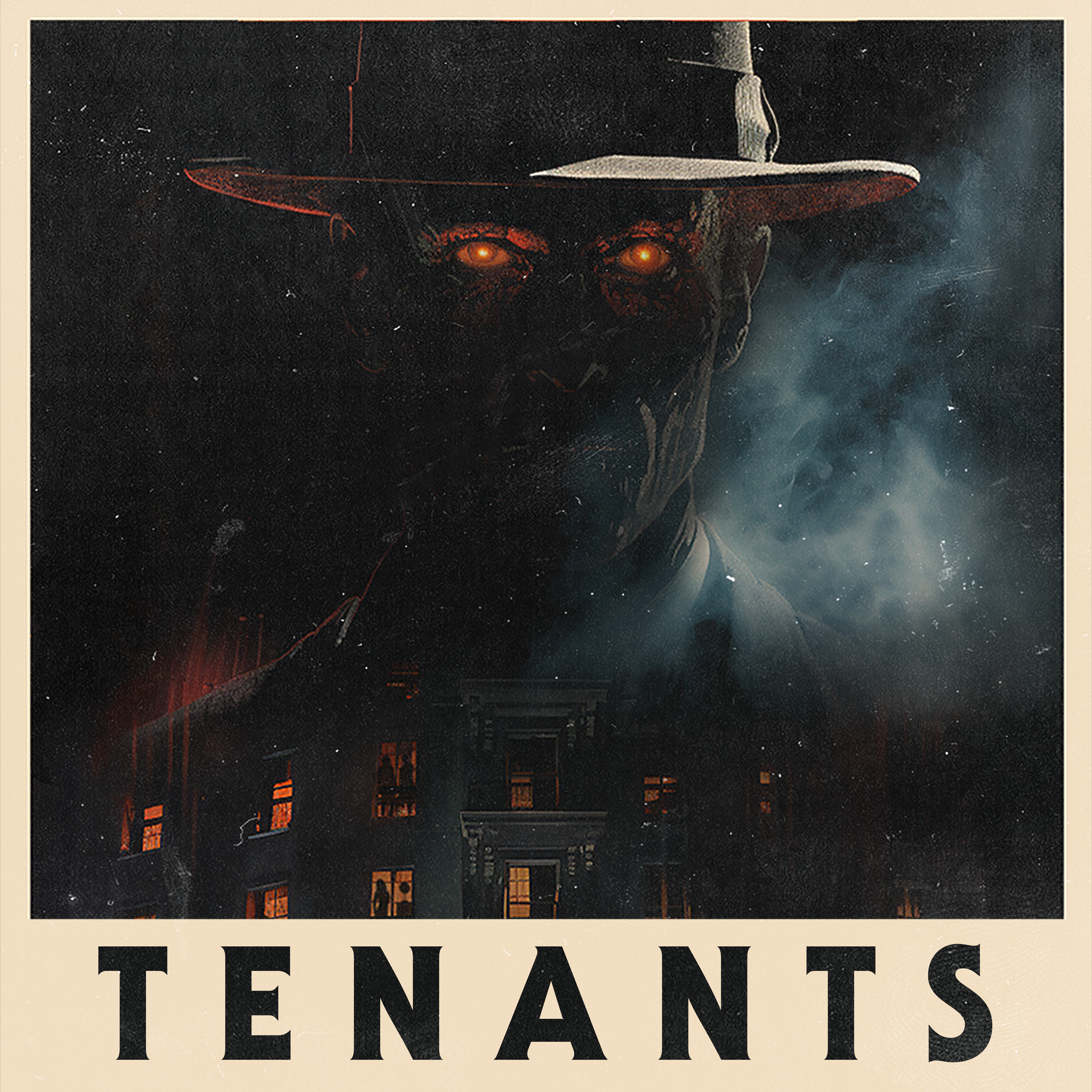 Tenants