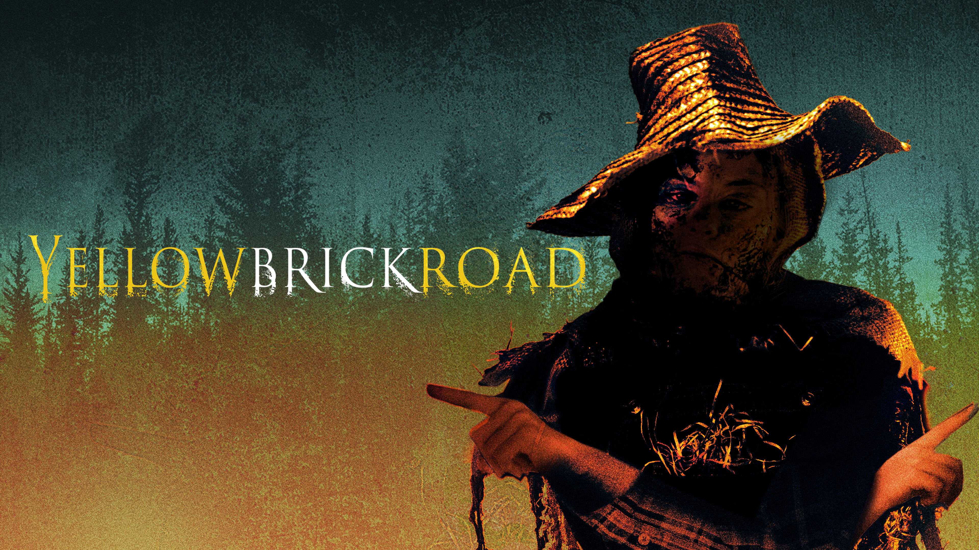 YellowBrickRoad (10th Anniversary Edition)