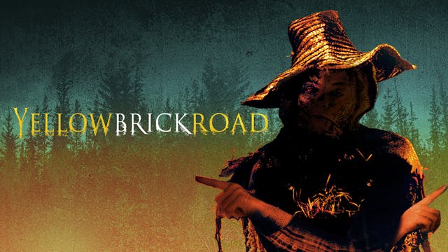 YellowBrickRoad (10th Anniversary Edition)