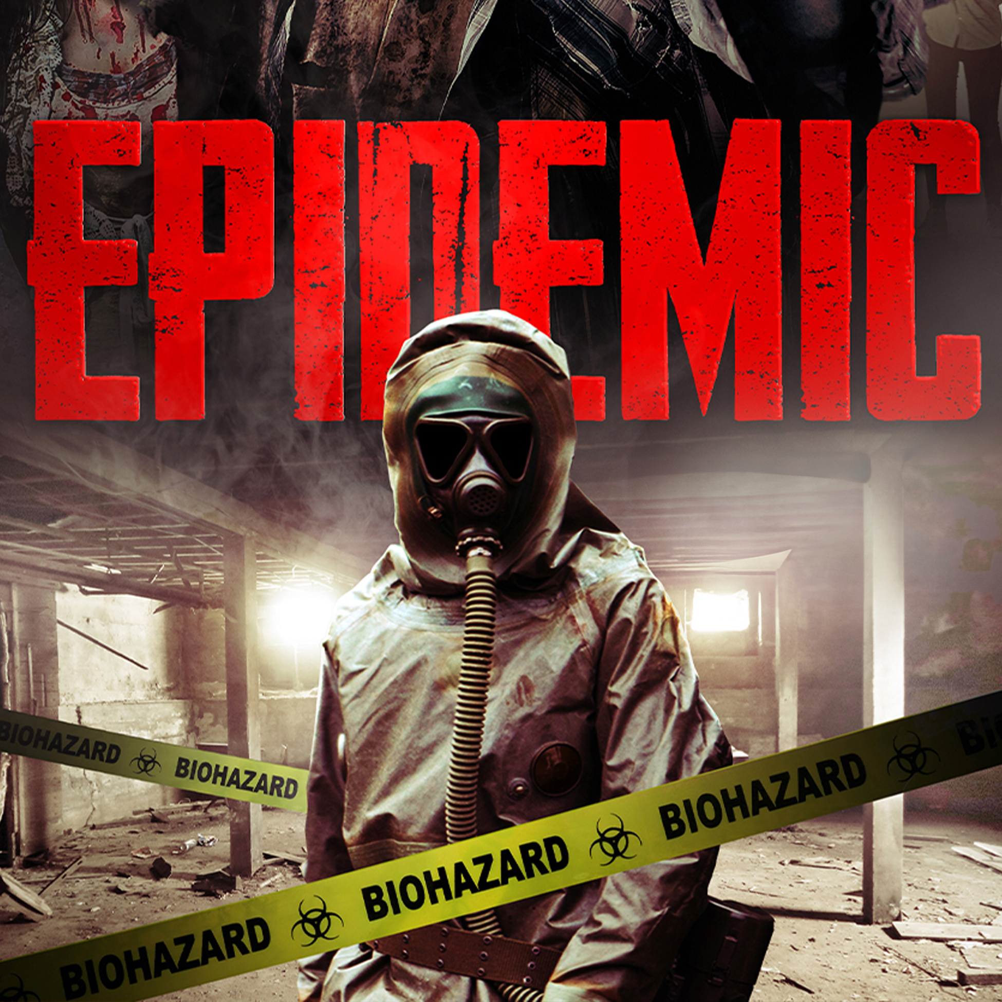 Epidemic