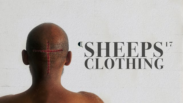 Sheep's Clothing (Rent/Buy)