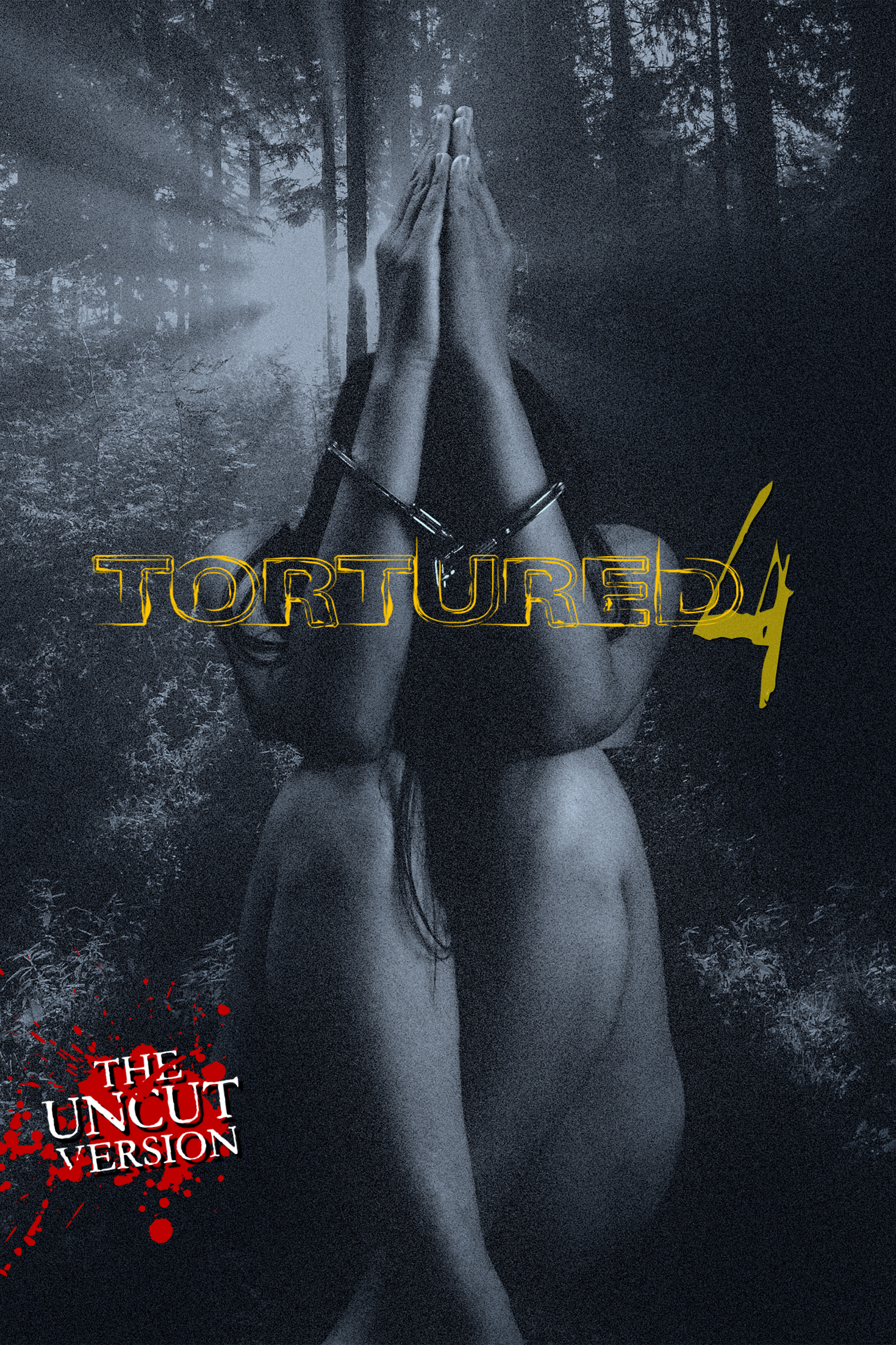 Tortured 4