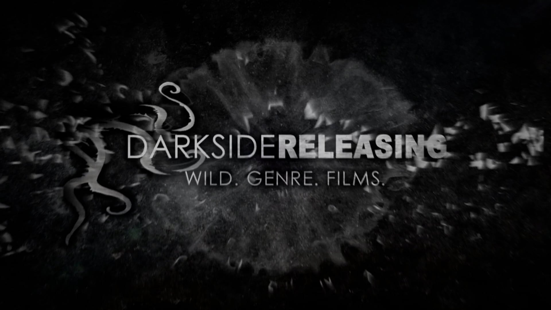 Eyes of Dread - RED BAND Trailer