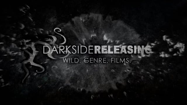 Eyes of Dread - RED BAND Trailer