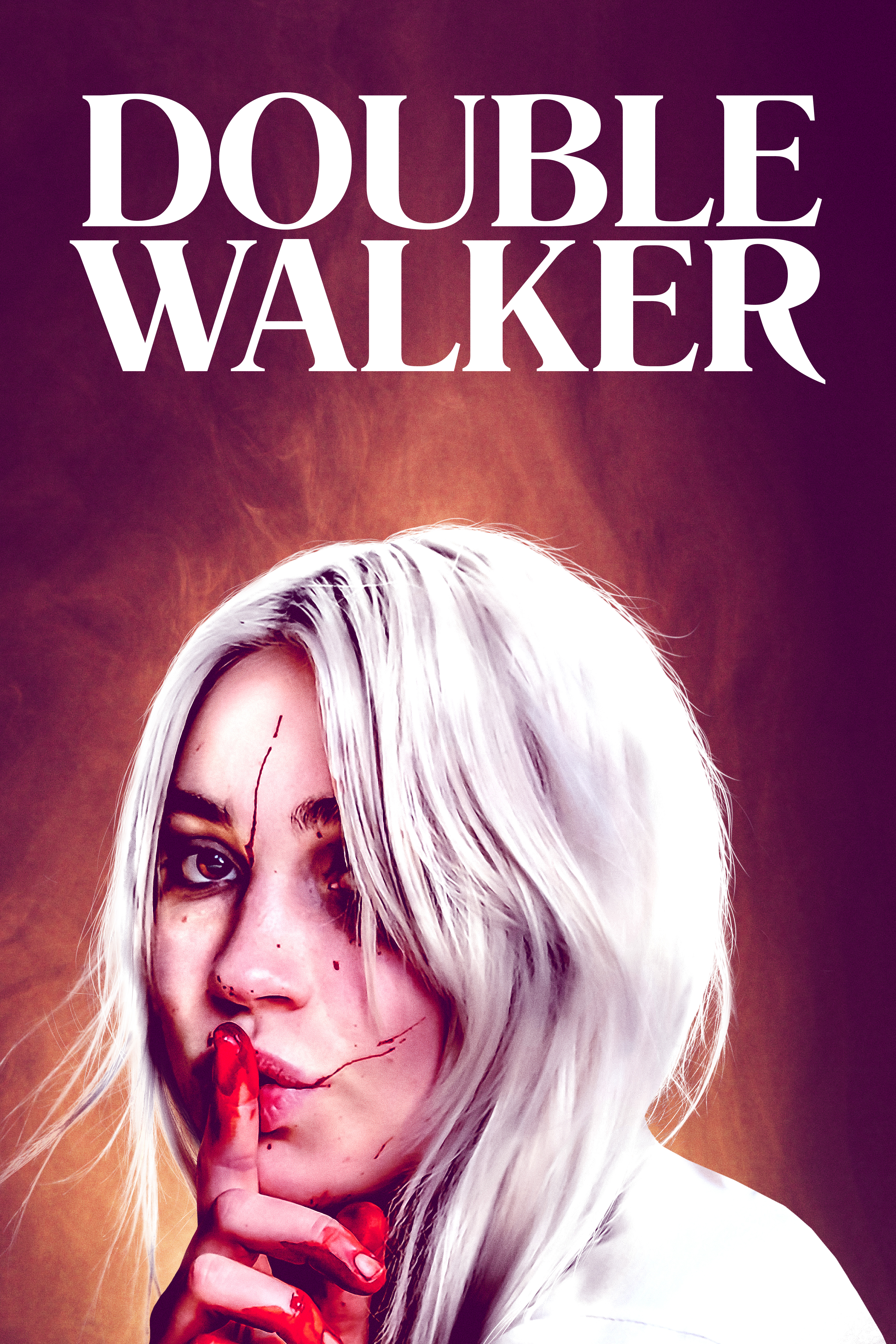 Double Walker (Rent/Buy)