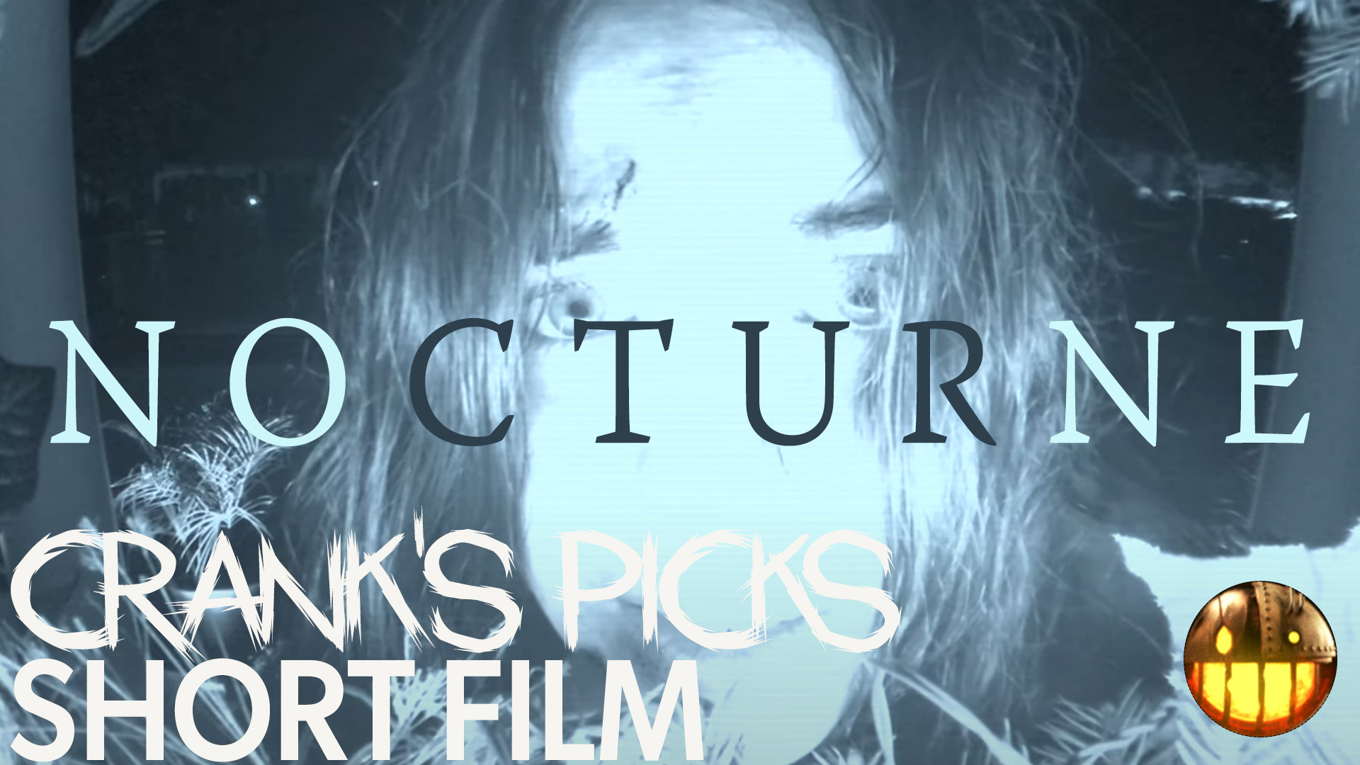 Nocturne - Short