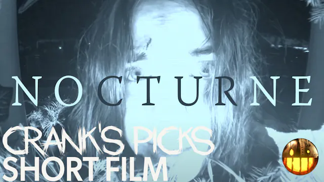 Nocturne - Short
