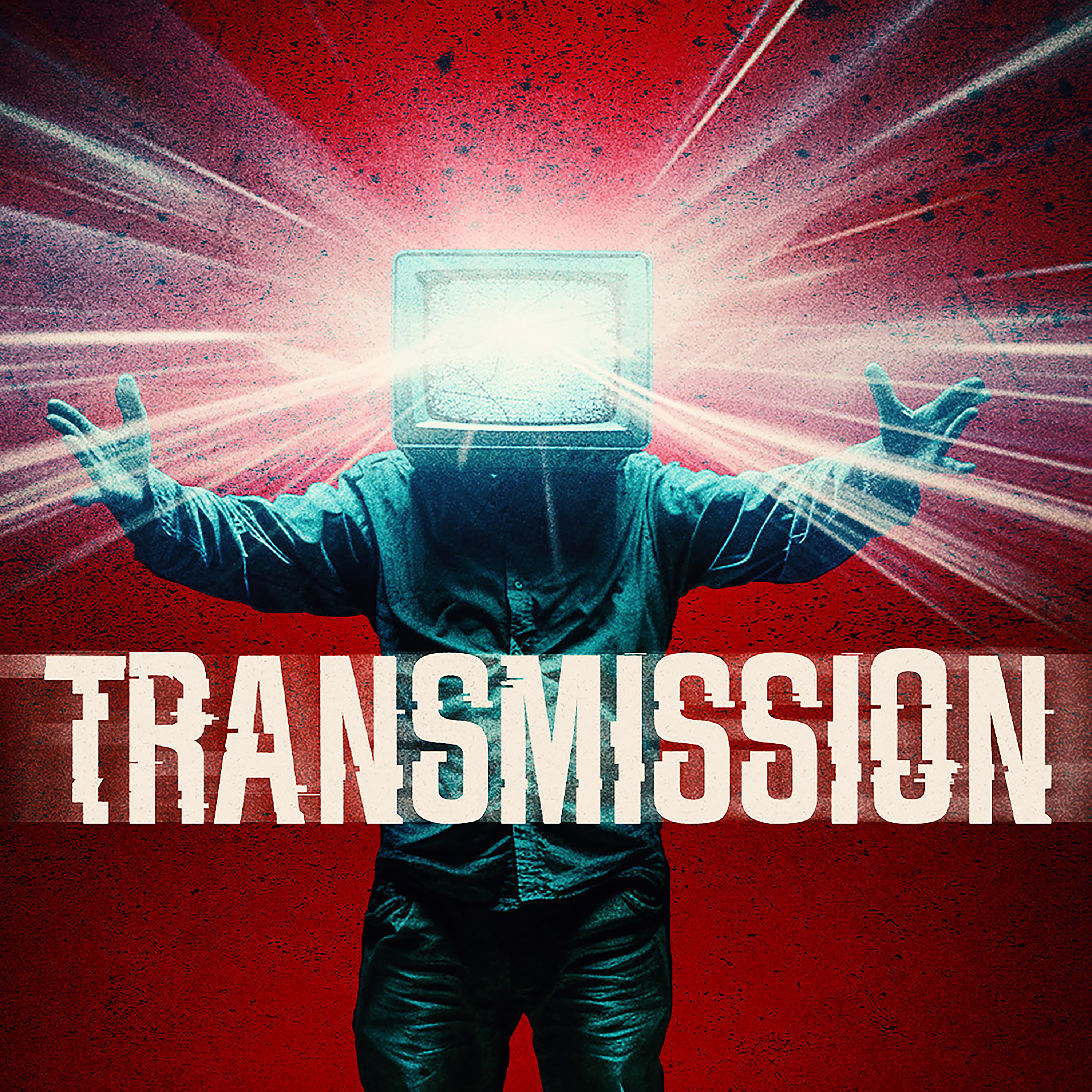 Transmission