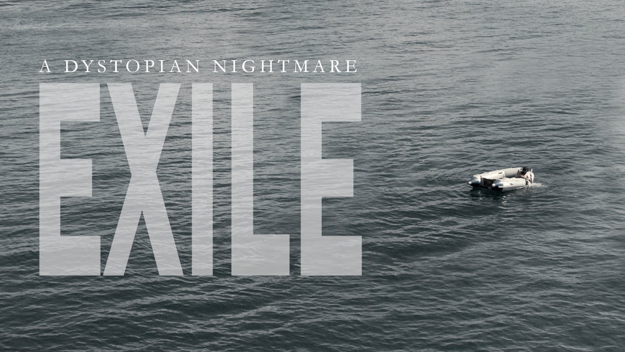 Exile