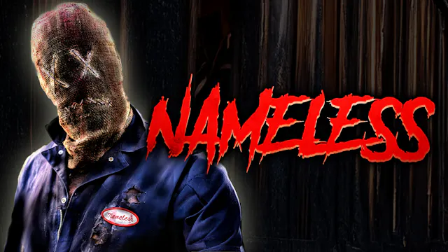 Nameless