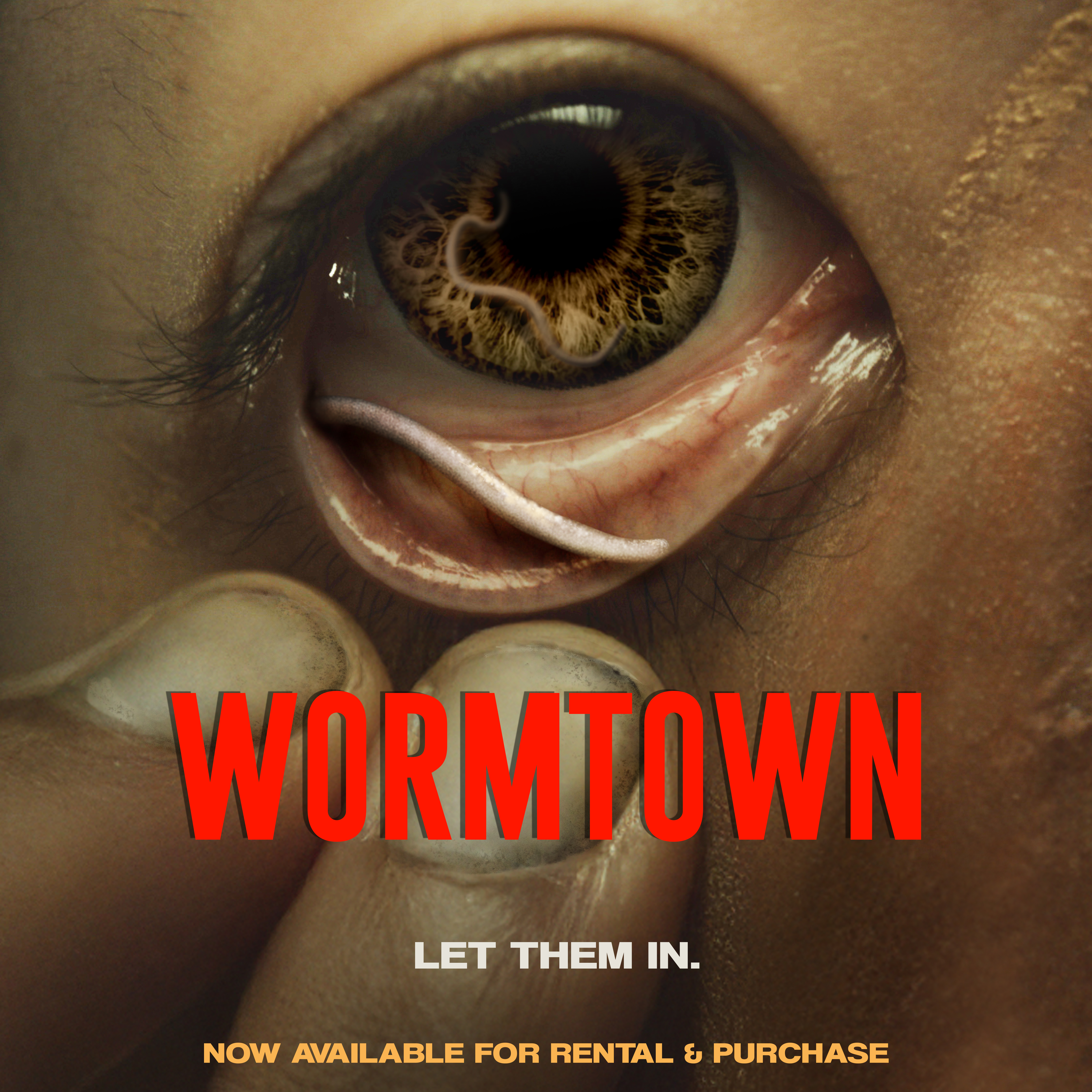 Wormtown