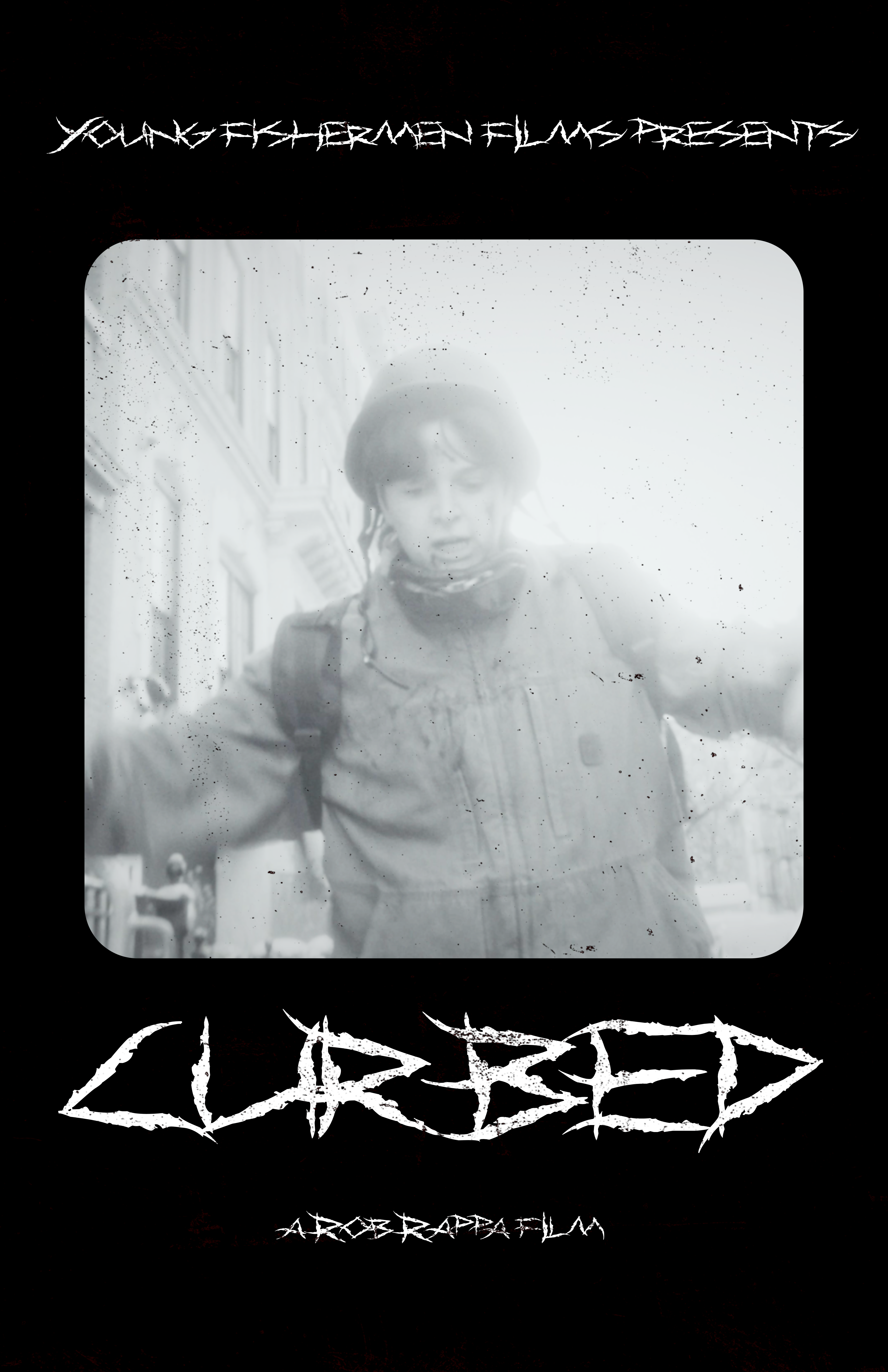 Curbed