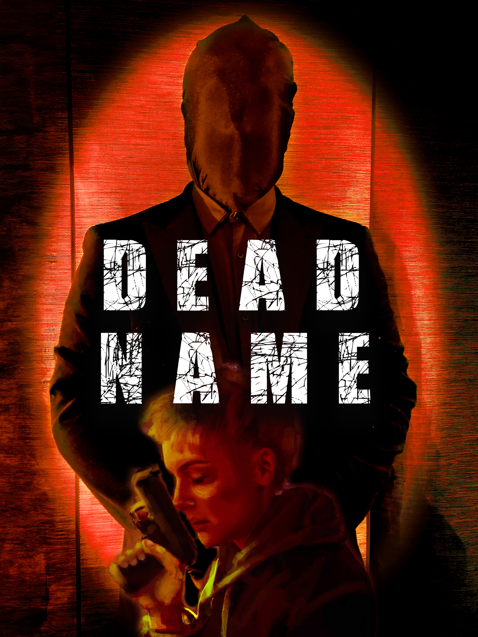 Dead Name