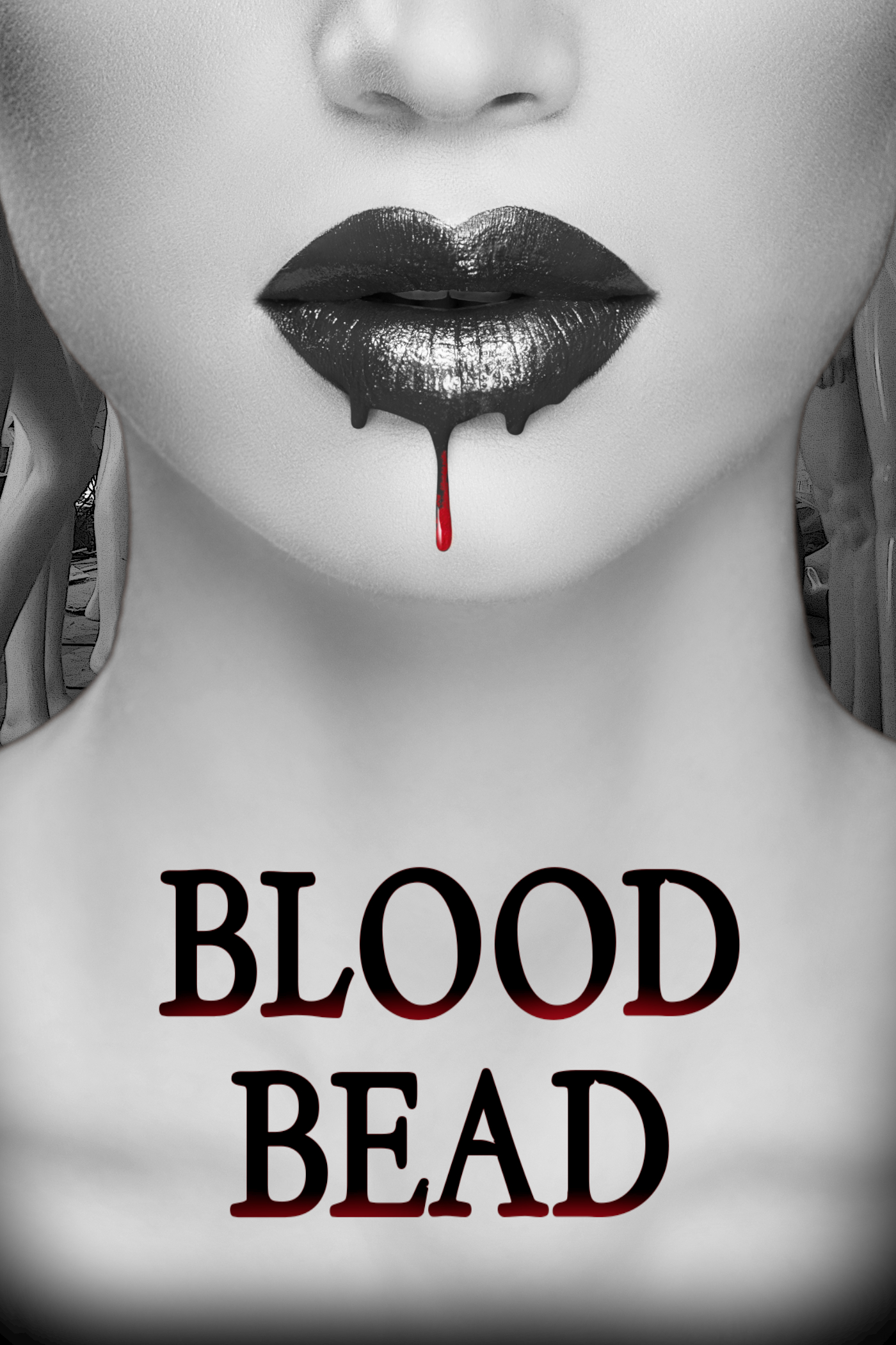 Blood Bead
