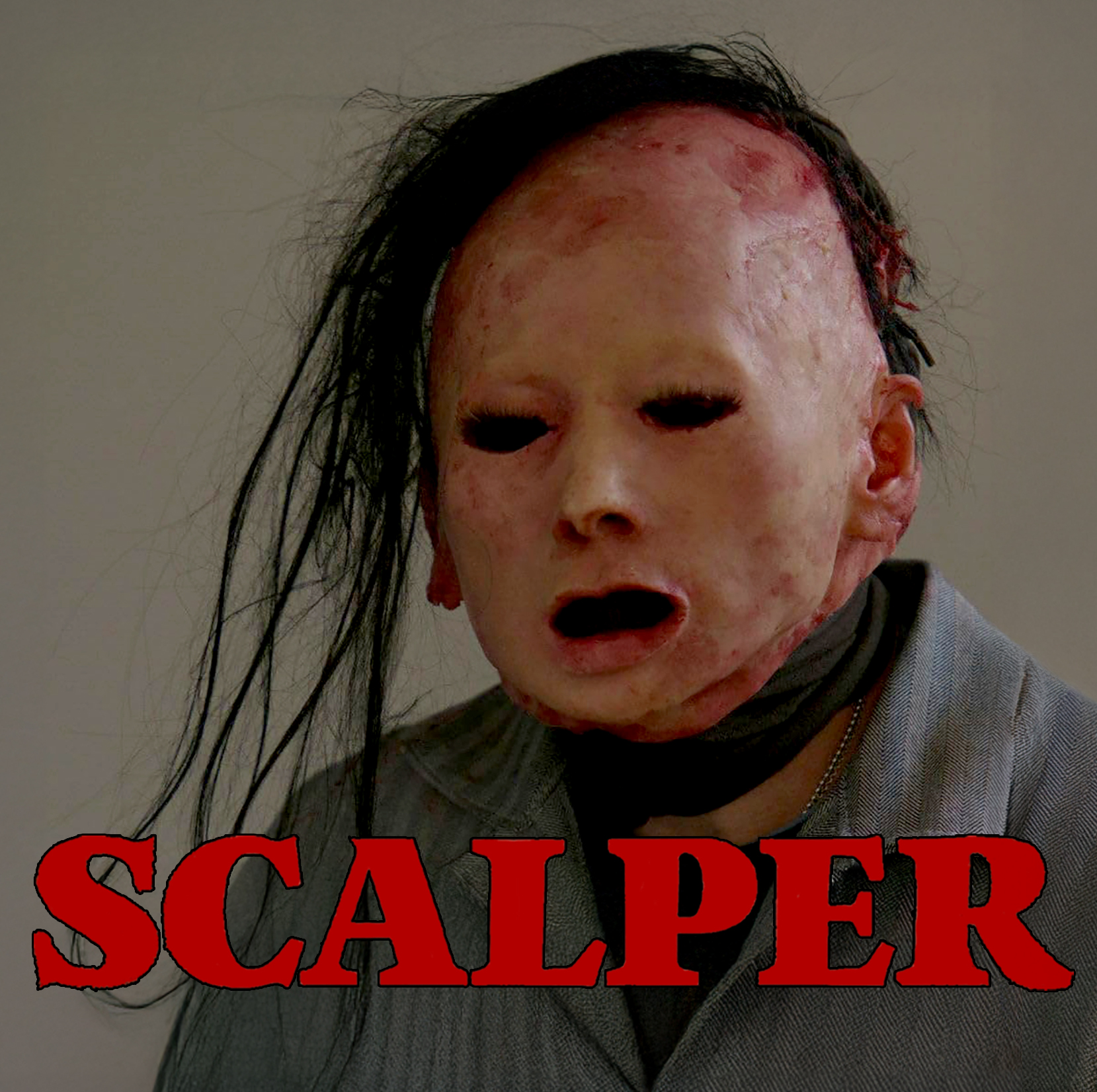Scalper