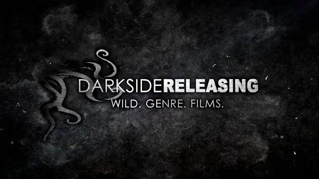 Like a Dirty French Novel DSR