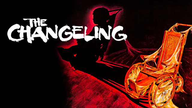 The Changeling