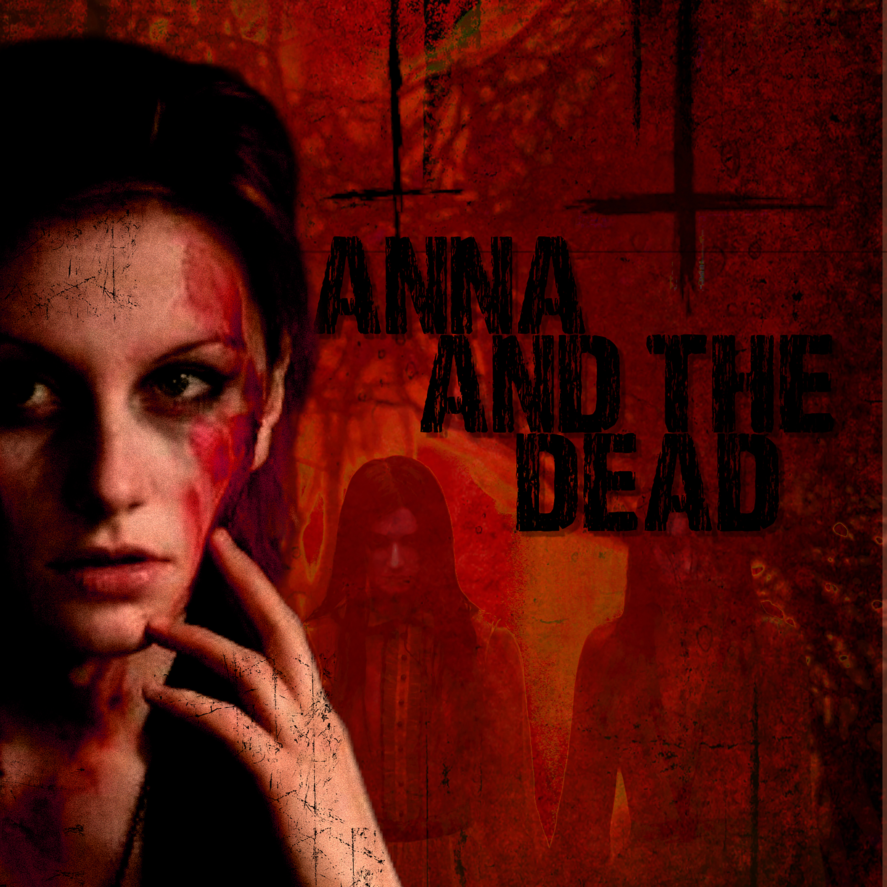Anna and the Dead