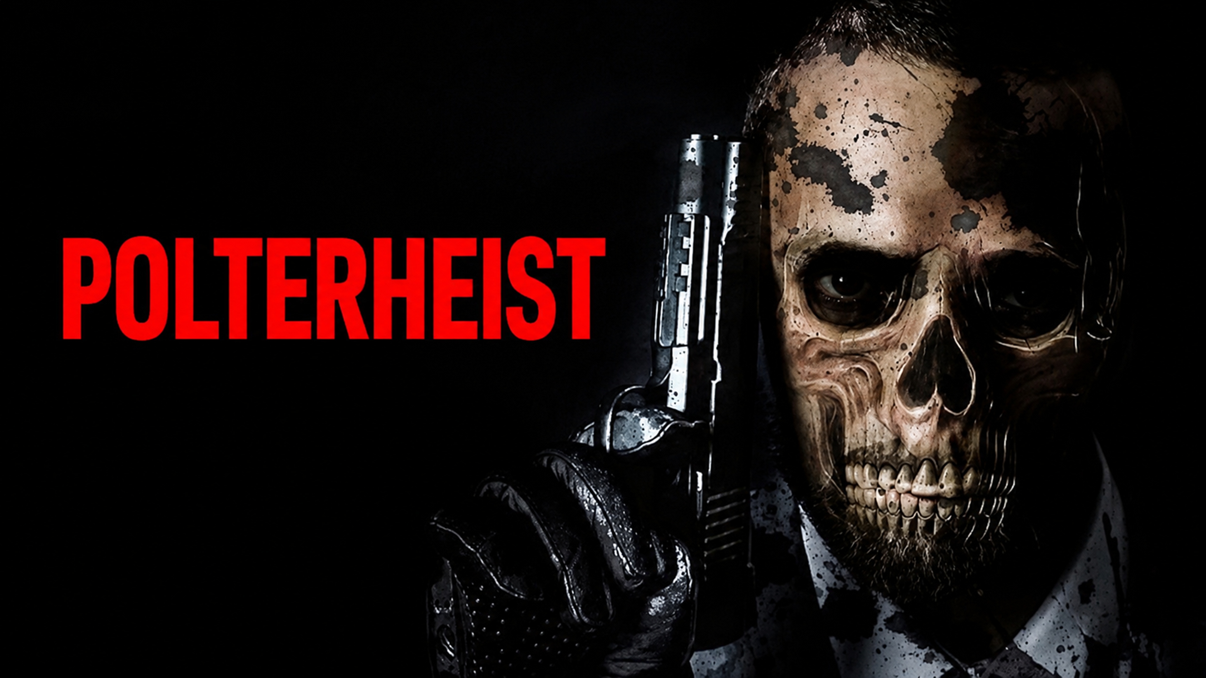 Polterheist